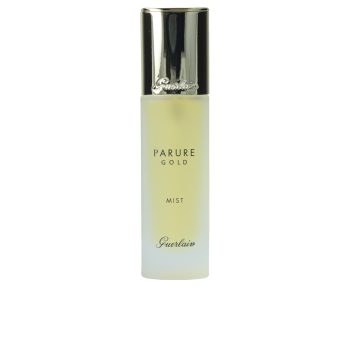 GUERLAIN PARURE GOLD brume 30 ml