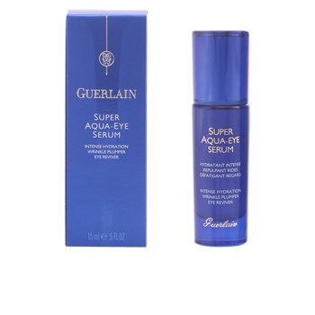 GUERLAIN SUPER AQUA siero yeux 15 ml