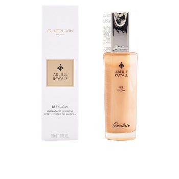 GUERLAIN ABEILLE ROYALE lueur d'abeille 30 ml