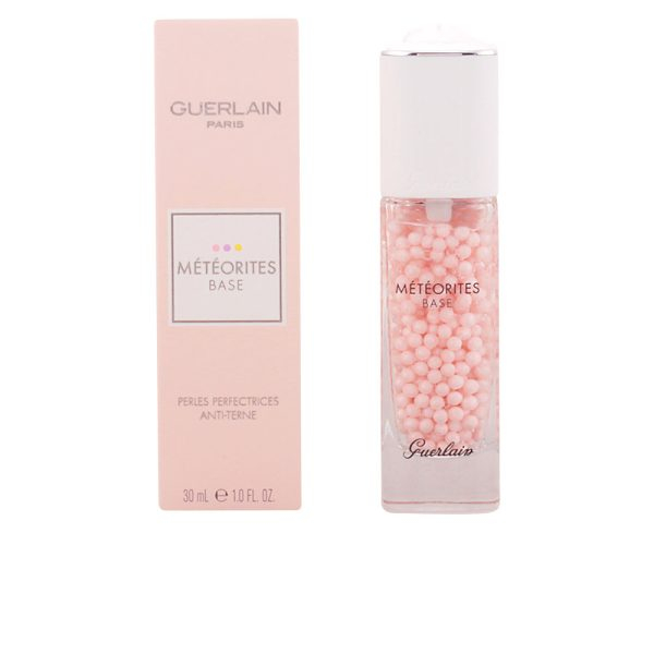 GUERLAIN MTORITES base 30 ml