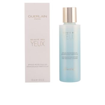 GUERLAIN BEAUT DES YEUX dmaquillant bi-phase 125 ml