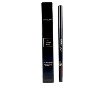 GUERLAIN Stylo contour des yeux G #04-prune pivoine