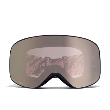 HAWKERS ARTIK PICCOLO #nero rosa 1 u HAWKERS ARTIK PICCOLO #nero rosa 1 u