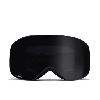 HAWKERS ARTIK PICCOLO #nero 1 u HAWKERS ARTIK PICCOLO #nero 1 u