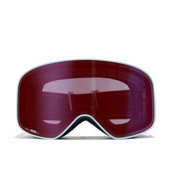 HAWKERS ARTICOLI PICCOLO #blue 1 u HAWKERS ARTICOLI PICCOLO #blue 1 u