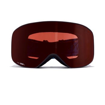 HAWKERS ARTIK BIG #nero arancione 1 u HAWKERS ARTIK BIG #nero arancione 1 u