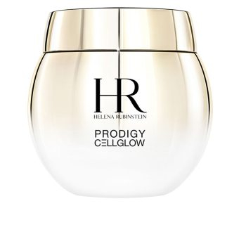 HELENA RUBINSTEIN RE-PLASTY Age Recovery Nacht 100 ml