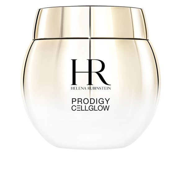HELENA RUBINSTEIN PRODIGY CELLGLOW Augencreme 15ml