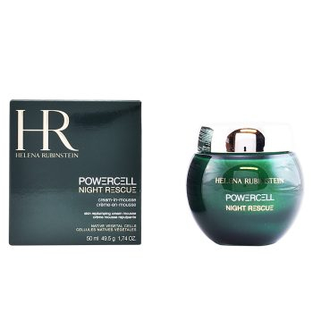 HELENA RUBINSTEIN RE-PLASTY AGE RECOVERY Augengurt 15 ml