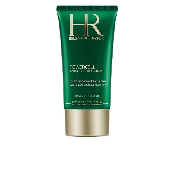 HELENA RUBINSTEIN POWERCELL Anti-Verschmutzungsmaske 100 ml
