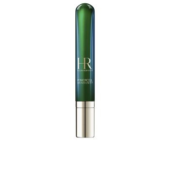 HELENA RUBINSTEIN POWERCELL SKINMUNITY Augencreme 15 ml