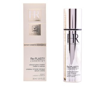 HELENA RUBINSTEIN RE-PLASTY AGE RECOVERY Augengurt 15 ml