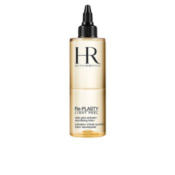 HELENA RUBINSTEIN RE-PLASTY leichte Peeling-Lotion 150 ml