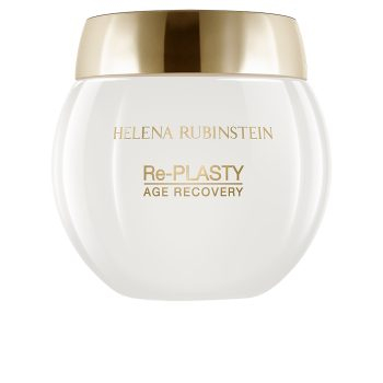 HELENA RUBINSTEIN RE-PLASTY Age Recovery Gesichtswickelcreme & Maske 50 ml