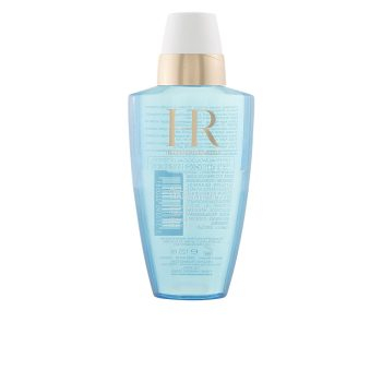 HELENA RUBINSTEIN ALLE Mascaras Augen-Make-up-Entferner 125 ml