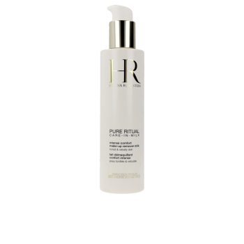HELENA RUBINSTEIN PURE RITUAL Tiefenreinigung cremiger Schaum 125 ml