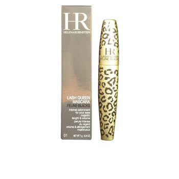 HELENA RUBINSTEIN TUTTI i mascara struccanti occhi 125 ml