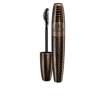 HELENA RUBINSTEIN PURE RITUAL Tiefenreinigung cremiger Schaum 125 ml