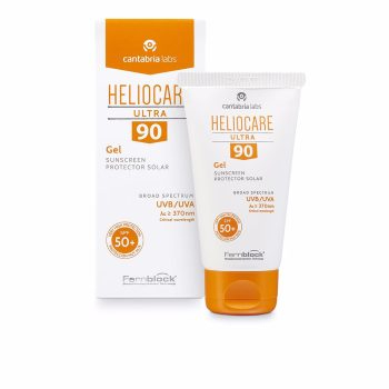 HELENA RUBINSTEIN RE-PLASTY Age Recovery Nacht 100 ml