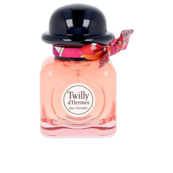 HERMÈS EAU DES MERVEILLES BLEUE eau de toilette vaporisateur 50 ml