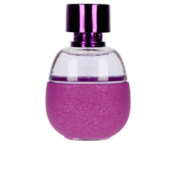 HOLLISTER FESTIVAL NITE FOR HER eau de parfum spray 50 ml