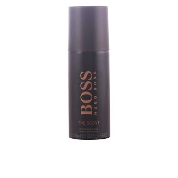 HUGO BOSS-BOSS BOSS MA VIE eau de parfum spray 30 ml