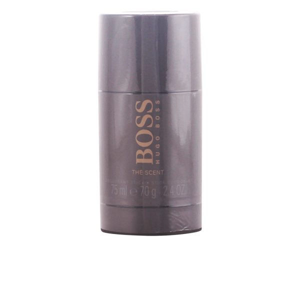 HUGO BOSS-BOSS THE SCENT deodorant stick 75 ml