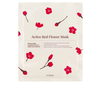 BARULAB THE CLEAN maschera vegana illuminante alla vitamina C 23 gr
