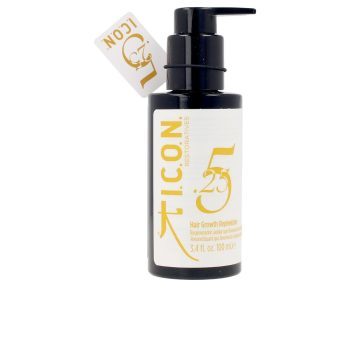 I.C.O.N. HIUSKASVUA REPLENISHER regeneraatio 5.25 100 ml