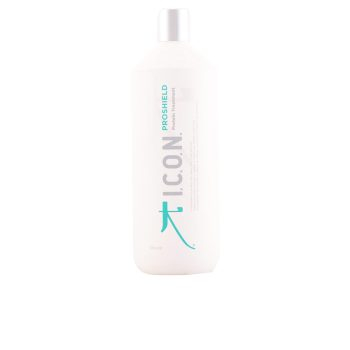 I.C.O.N. PROSHIELD-proteiinihoito 1000 ml