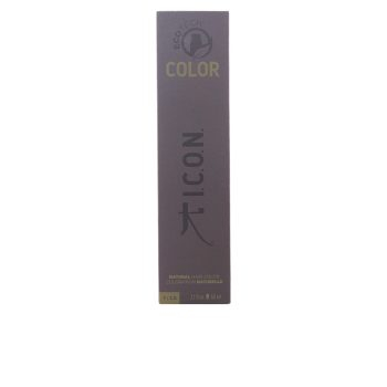 I.C.O.N. ECOTECH COLOR luonnollinen väri #10.0 luonnollinen platina
