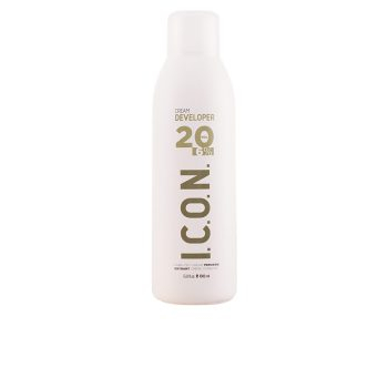I.C.O.N. ECOTECH COLOR kerma kehittäjä 20 til. 1000 ml