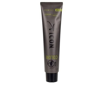 I.C.O.N. ECOTECH COLOR metallivärit #mulberry kuva