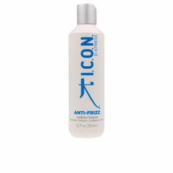 I.C.O.N. BK frizz hoitoaine 200 ml