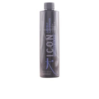 I.C.O.N. LASIMAATTEIDEN puolipysyvät tasot #lovelaventeli 2-8 300 ml