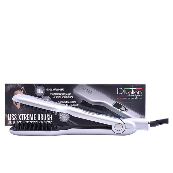 ID ITALIAN LISS XTREME BRUSH