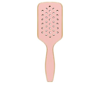 ILŪ BAMBOOM Paddelbürste 1 St