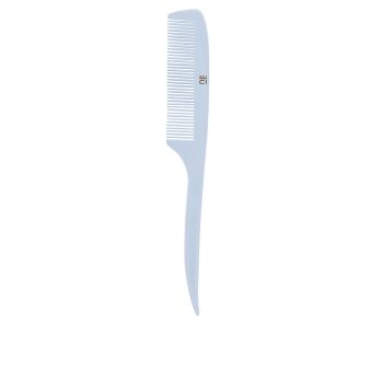 ILŪ BAMBOOM Kamm #True Blue 1 St