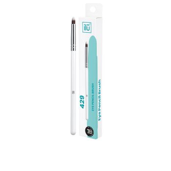 ILŪ EYE PENCIL Pinsel #429 1 St