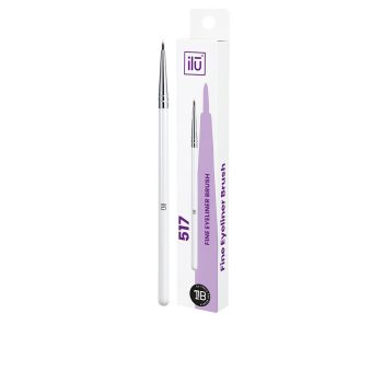 ILŪ NETTOYANT À BROSSES #blue 1 u