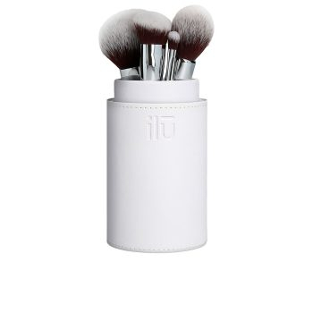ILŪ Éponge NETTOYANTE VISAGE 1 u