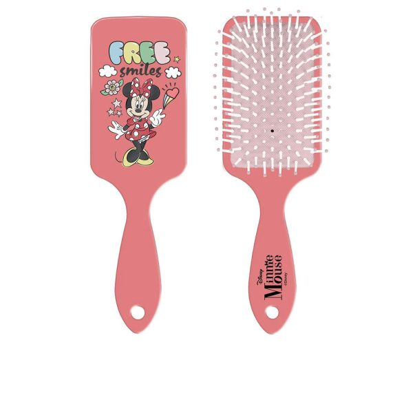 INCA BRUSH DISNEY suorakaiteen muotoinen #minnie 1 u