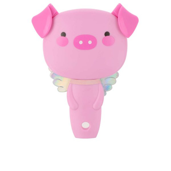 INCA LITTLE PIG BRUSH 16.3 x 12 cm 1 u