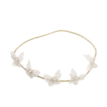 NASTRO FINE INCA farfalle 1 u NASTRO FINE INCA farfalle 1 u