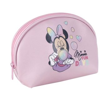 ASTUCCIO BASE INCA DISNEY #minnie 1 u ASTUCCIO BASE INCA DISNEY #minnie 1 u