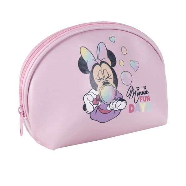 INCA BASE CASE DISNEY #minnie 1 u