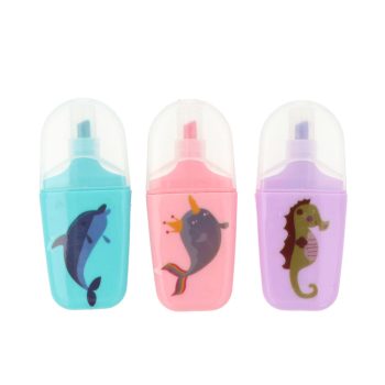 INCA MINI LUCI FLUORESCENTI oceano 3.25 x 7.5 cm 3 u INCA MINI LUCI FLUORESCENTI oceano 3.25 x 7.5 cm 3 u