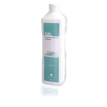 INIBSA GEL DERMATOL?GICO 1000 ml