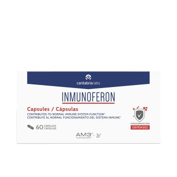 INIBSA GEL DERMATOL?GICO 1000 ml