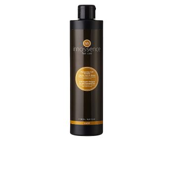 INNOSSENCE INNOR shampooing kératine dorée 500 ml